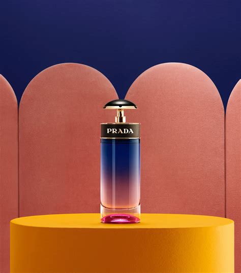 prada candy night reviews|Prada Candy chemist warehouse.